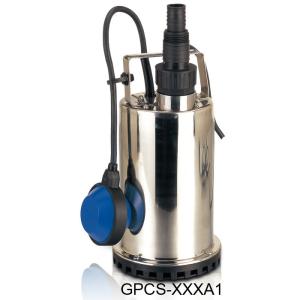 Quality submersible pump, jet pump, plastic pump, stainless steel pump, garden pump wholesale
