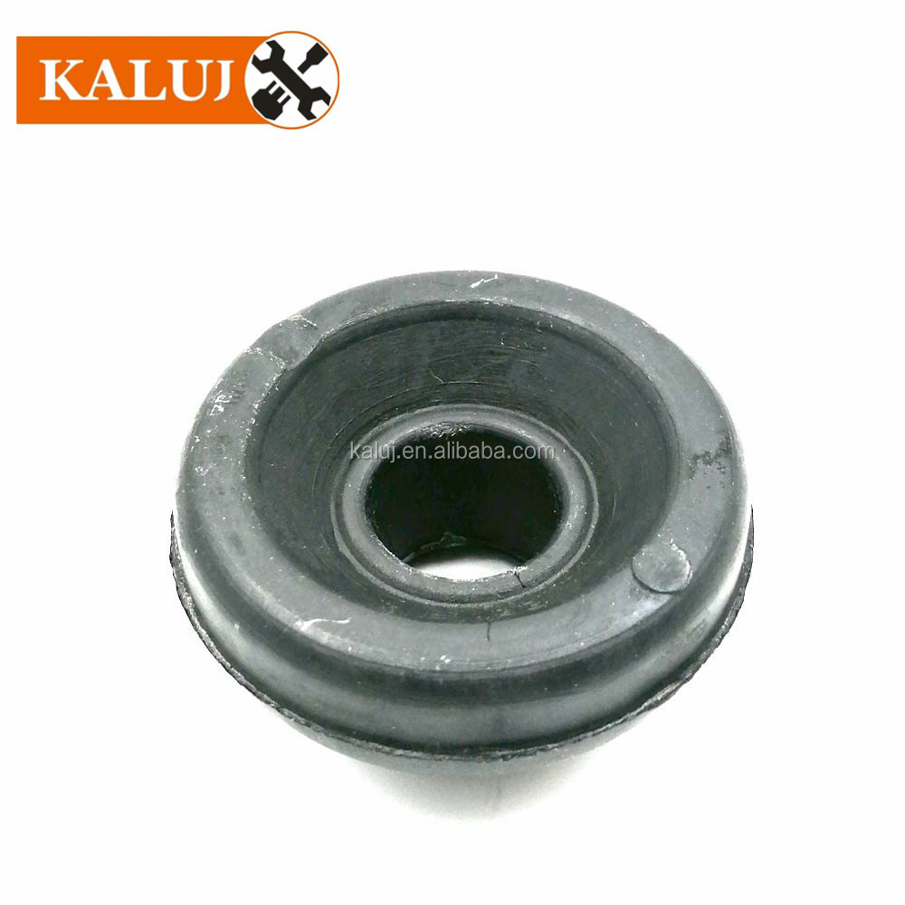 Kaluj 51631SV7004 HSB054 Hon-da Shock Absorber Mounting Rubber Buffer