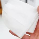 KILINE OEM Single Pack Car Care Dashboard Leather Wet Wipes Non-Alcoholic