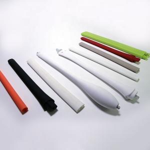 Quality Webcams Silicone Steel Gooseneck Metal Tube M16 Flexible Arm For Tablet wholesale