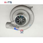 DX225 DH220-5 Turbocharger 3539678 65.09100-7093 3519989 for Doo-san
