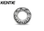 ABEC-1 Clearance Deep Groove Ball Bearing 6002UG 15*32*9mm Food Grade