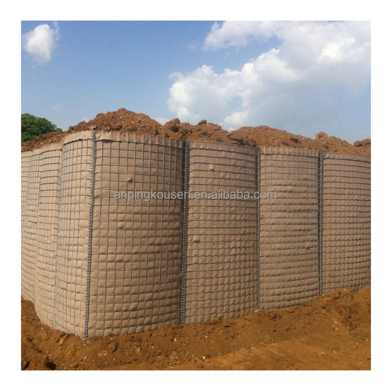 0.4-2.5m Width 1/4 Inch Hot Dipped Galvanized Welded Wire Mesh with 2-5mm Wire Gauge