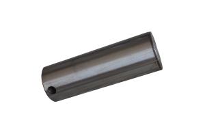 Quality 61A0263 Planet Gear Shaft for Wheel Loader Spare Parts wholesale