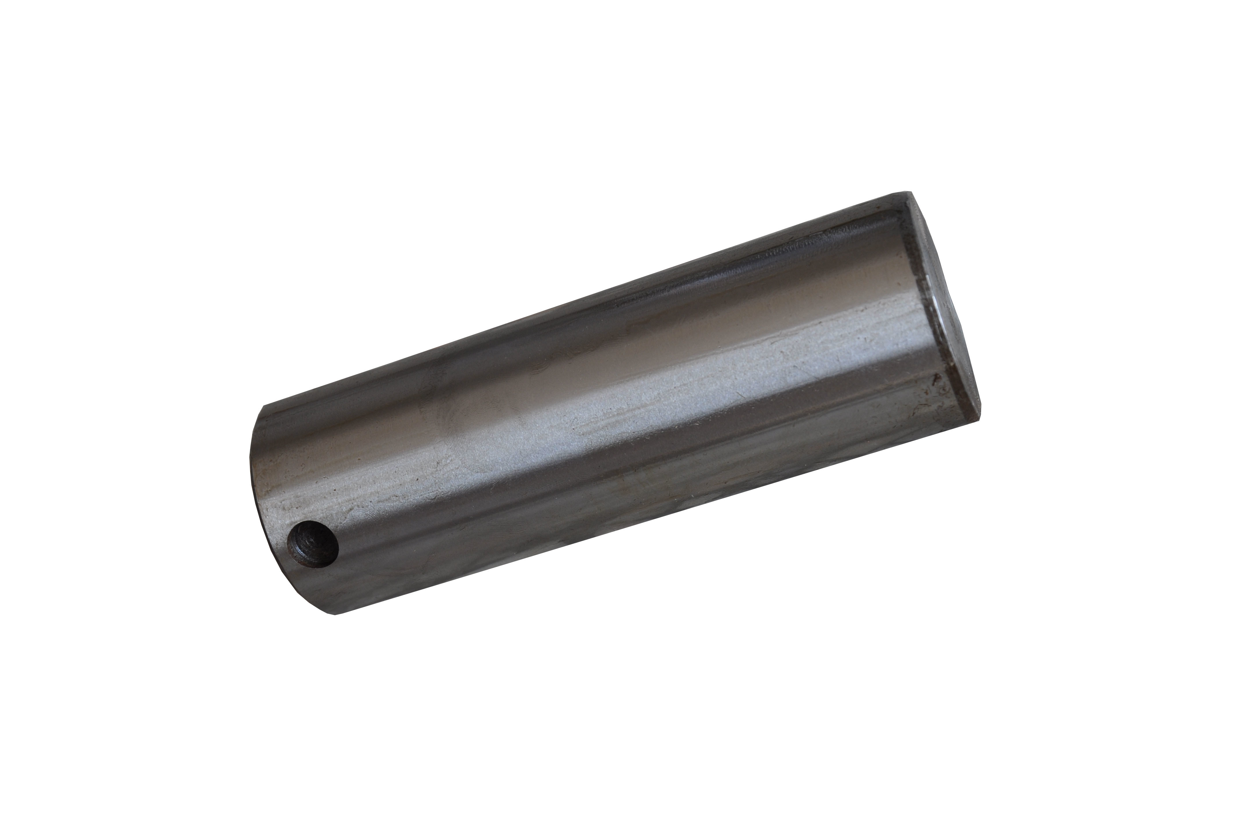 61A0263 Planet Gear Shaft for Wheel Loader Spare Parts