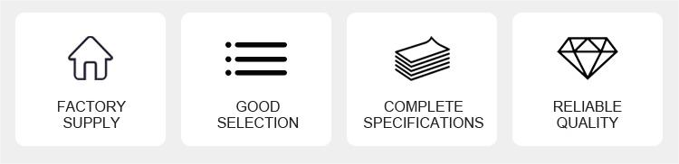 Road Construction Chinese Design Style Outdoor Farm Fence Geocomposite PP Geogrid for Parking