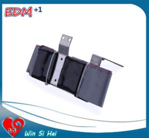 Quality Wire Cut EDM Consumables Sodick EDM Parts Discharge Cable S852 wholesale