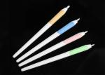11.5mm Rainbow Nano Disposable Microblading Pen