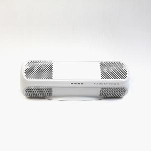 Quality Office Rooms Tobacco Smoke Air Cleaner Air Purifier For Cigars For Kitchen Remove Smoke wholesale