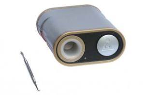 Quality Dental Lab Wax Knife Heater wholesale