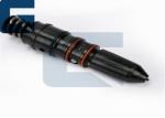 Diesel Engine Part Fuel Injector 3071497 for sale online