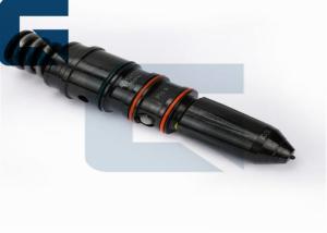 Quality Diesel Engine Part Fuel Injector 3071497 for sale online wholesale