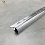 Tile Trim Bunnings Tile Trim Corners Screwfix , Length 2500mm