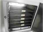 304SS W550mm Constant Temperature Oven / Drying Oven Industrial