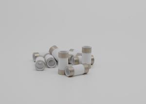 Quality Vacuum Sealed Metallized Ceramics With High Wear Resistance wholesale