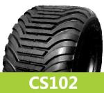 agricultural tyres R1|tractor rear tyres|farm tires