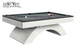Two In One Automatic Return Rainbow Pool Table Villa Ball Room Club