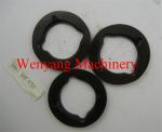 Advance transmission YD13 044 059 spare parts K2 bearing YD13 352 015