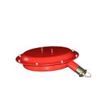 Military Level Aerosol Fire Extinguishing Generators / Aerosol Systems Fire