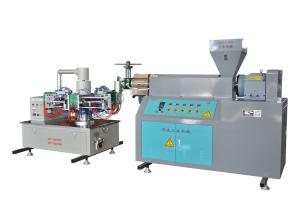 Quality PLC Type Rotary Automatic Blow wholesale