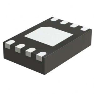 Quality 24LC01BT-E/MNY wholesale