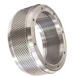 DELLOK Steel Industry KL Type Finned Tube