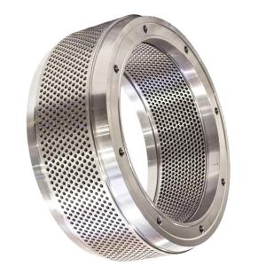 Quality DELLOK Steel Industry KL Type Finned Tube wholesale