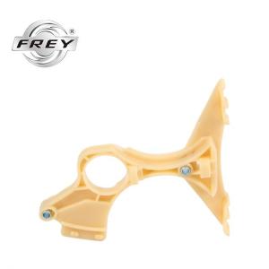 Quality OEM 11317505615 Engine Timing Parts Chain Guides For N45 E90 E87 E81 wholesale