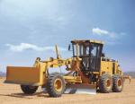 Price SEM919 motor grader supplier