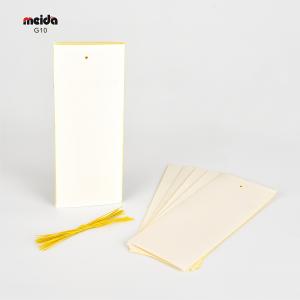 Quality Indoor Outdoor FLY Trap Sticky Paper for Effective and Safe Pest Control wholesale