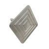 stainless steel investment casting ,machined castings ,lost-wax castings