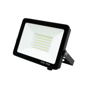 Quality Decorative Outdoor LED Garden Flood Lights 4500K IP66 For Sculpture wholesale