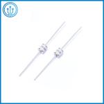 5.5x6mm 5DL Gas Discharge Tube GDT 2 Electrode 3600V Gas Tube Arrester