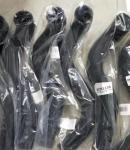 USA diesel engine parts, air filters for Clarke fire pump ,CLARKE air filters