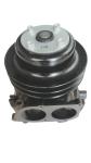 1-13650179-0 ISUZU 10PE1 Excavator Water Pump
