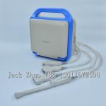 China Portable Ultrasound Machine Price