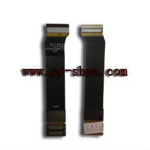 mobile phone flex cable for Samsung M2510 slider