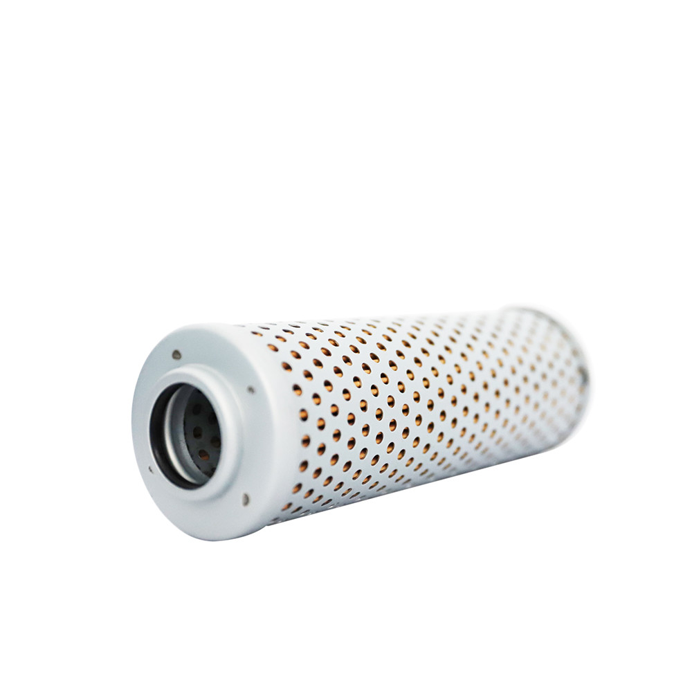 Suzuki Hydraulic Oil Filter H9907 High Pressure 51mm For Diesel Vehicle Hydraulic System