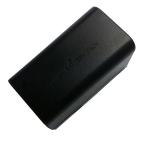5240mah Li Ion Sokkia Bdc70 Battery 7.2 Volt For Cx Fx Total Station
