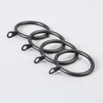 35mm Curtain Rod Rings
