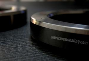 Quality Support Ring joint gaskets BX155 wholesale