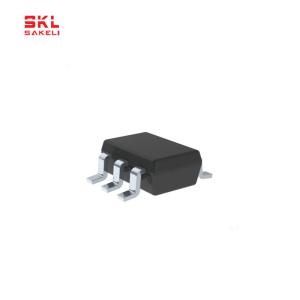 Quality INA213AIDCKR Power Amplifier Chip Precision LowPower Instrumentation wholesale