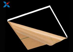 Quality Clear 8x4 Extruded Plastic Perspex Sheets Virgin PMMA Raw Material wholesale