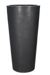 Modern Fiberglass Flower Planters For Indoor And Outdoor