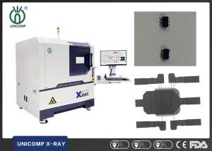 Quality Original Manufacturer of X-ray machine for IC chips and component counterfeit inspection wholesale