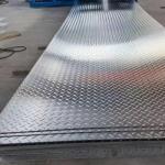 Etching Ar304 201 Stainless Steel Plate 0.3mm - 6.0mm Thickness For Architectura