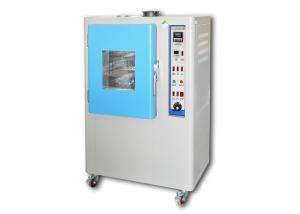 Quality Anti Yellowing Accelerated Aging Chamber With Temperature Control wholesale