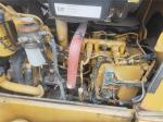 Used Caterpillar D5K Bulldozer in Perfect Working Condition with Amazing Price.