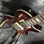 Hot selling guitar Rosewood Electric Guitar