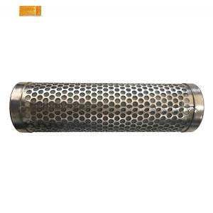 Quality Stainless Steel Strainer Basket wholesale